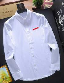 Picture of Prada Shirt Long _SKUPradaS-4XL25tn1827054
